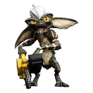 Gremlins - Stripe 5" Mini Epics Vinyl Figure