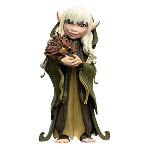 The Dark Crystal - Kira 4" Mini Epics Vinyl Figure