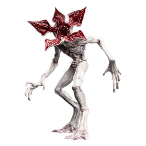 Stranger Things - The Demogorgon 6" Mini Epics Vinyl Figure