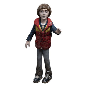 Stranger Things - Will Byers 5" Mini Epics Vinyl Figure