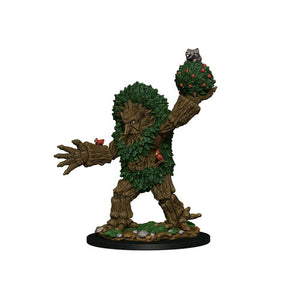 Wardlings - Tree Folk Pre-Painted Miniatures