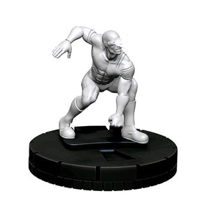 HeroClix - Deep Cuts Unpainted Miniature: X-Men (Comics) - Cyclops