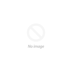 The Times Killer Su Doku Book 15